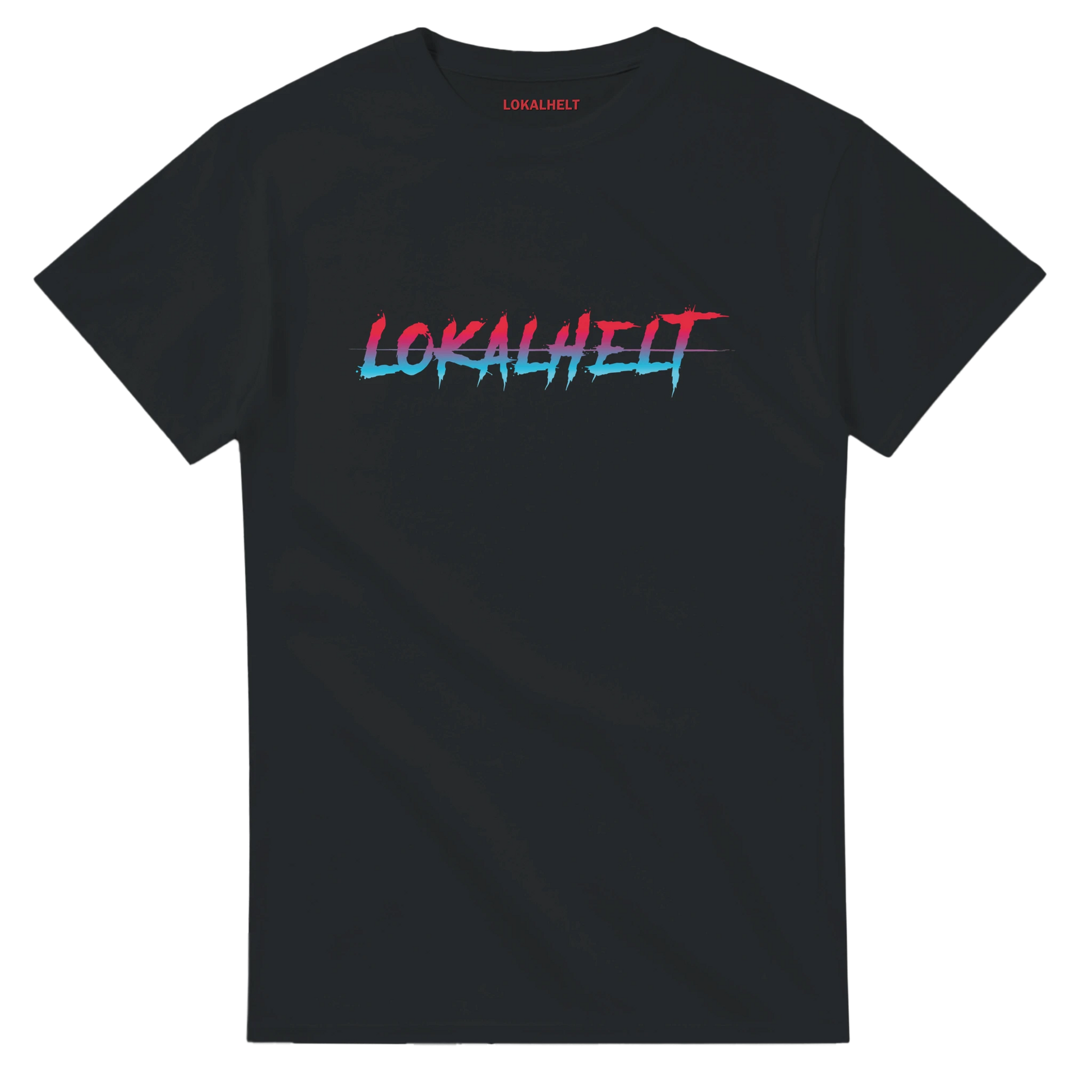 8291ddd8-23e6-4797-afe8-16bd39a7b34c