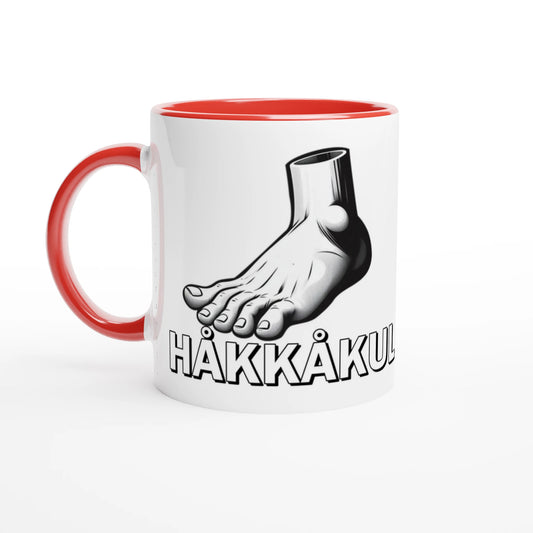 85764c57-cef1-4695-a4ef-e62e4f50780e