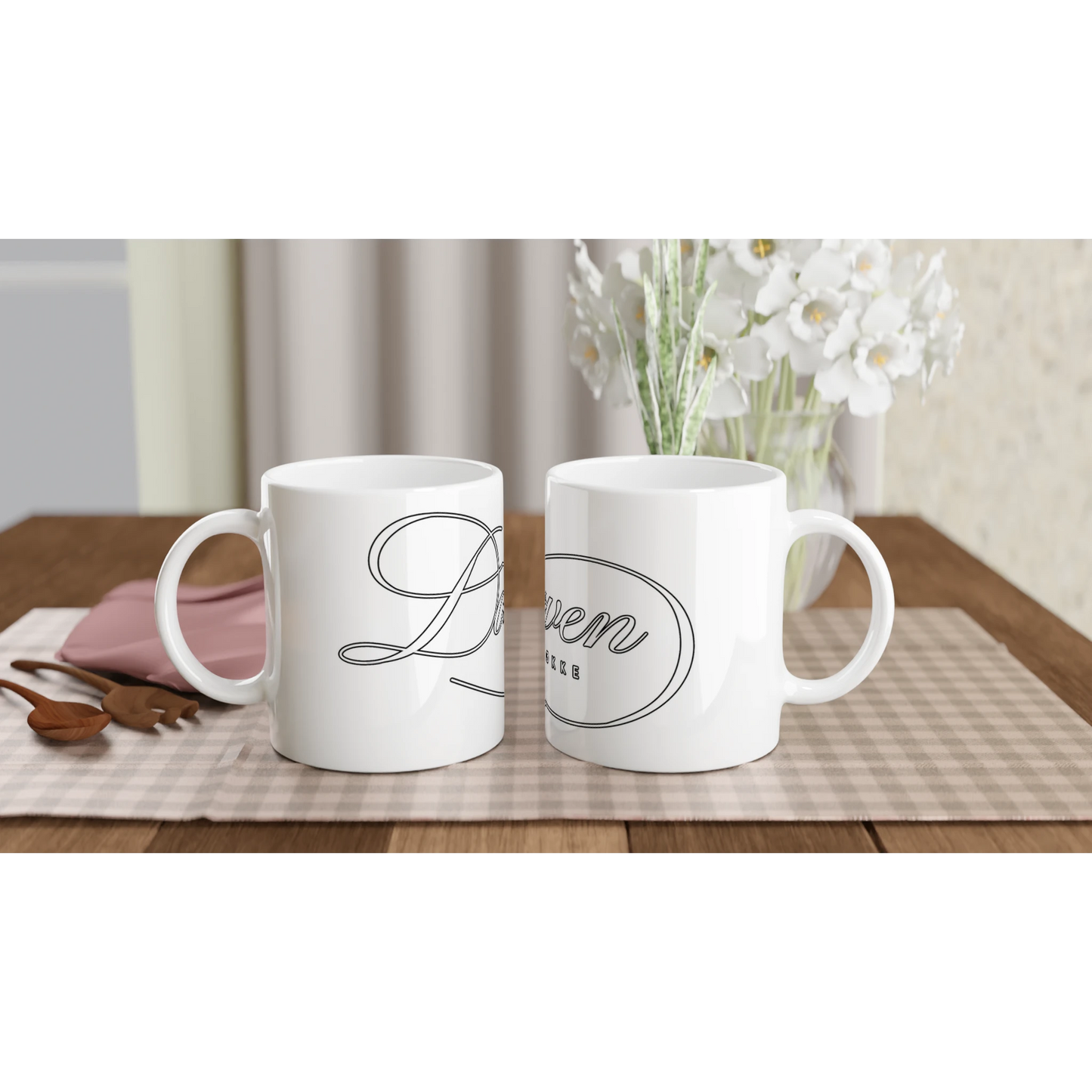 85cc4f1b-1363-4a41-8e08-565ec5c95c91