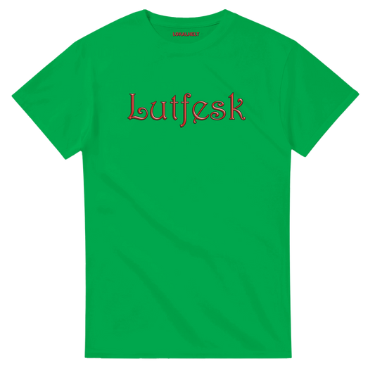 8d659be2-df87-43b6-a1fd-752f3f866207