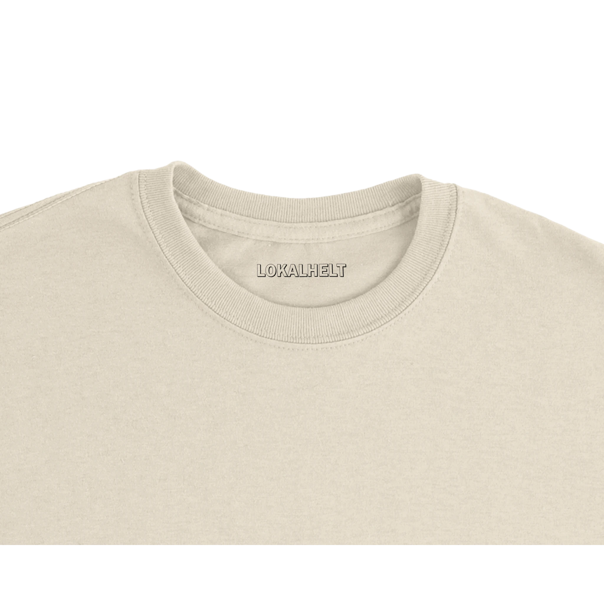 9e4240ed-9e3e-4b0c-847e-55847835ce14