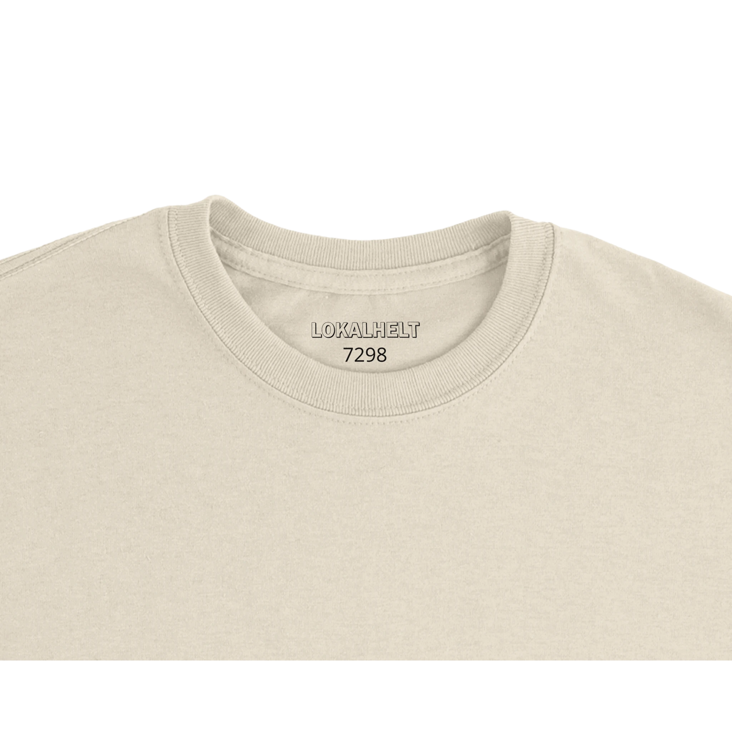 9eb7472d-af62-4a5f-9f83-8b2d6a54f3aa