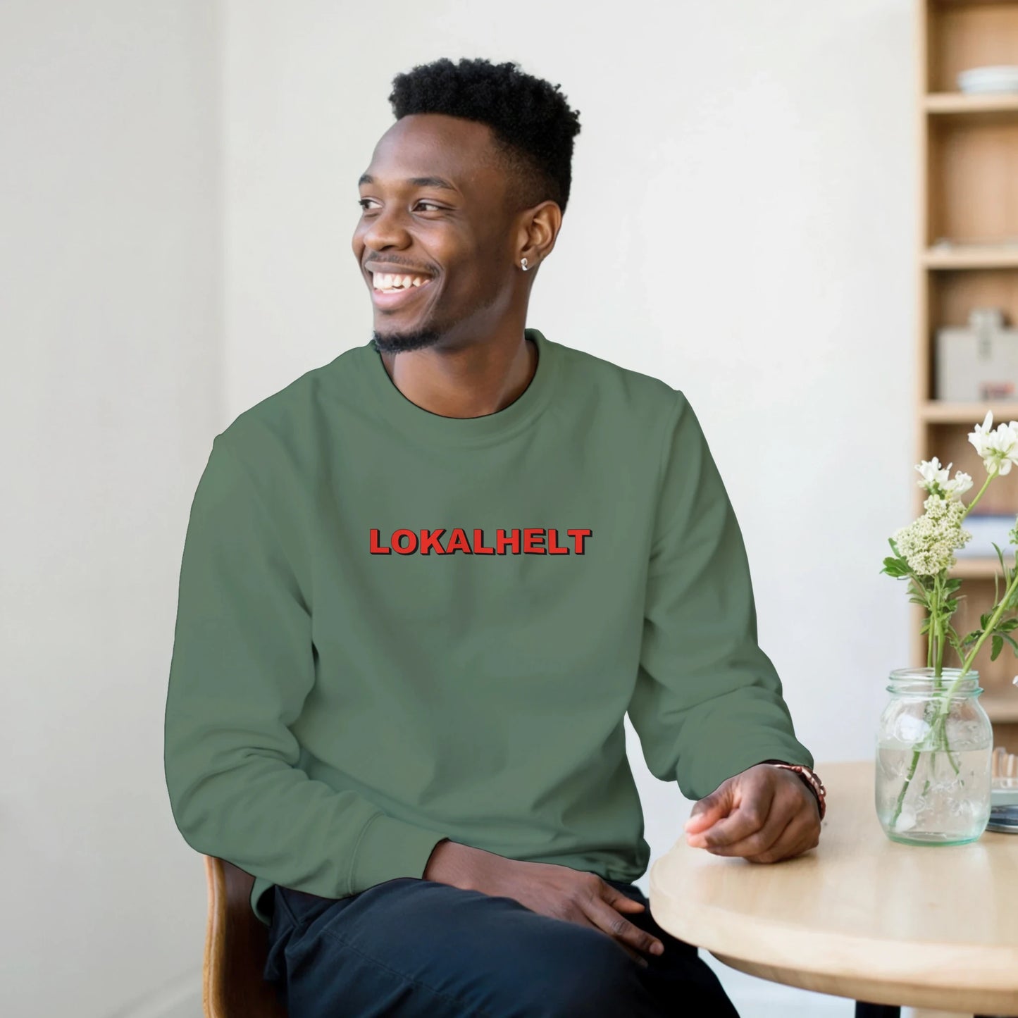 a1838b00-2d5f-4f73-ae38-76f90573f92e