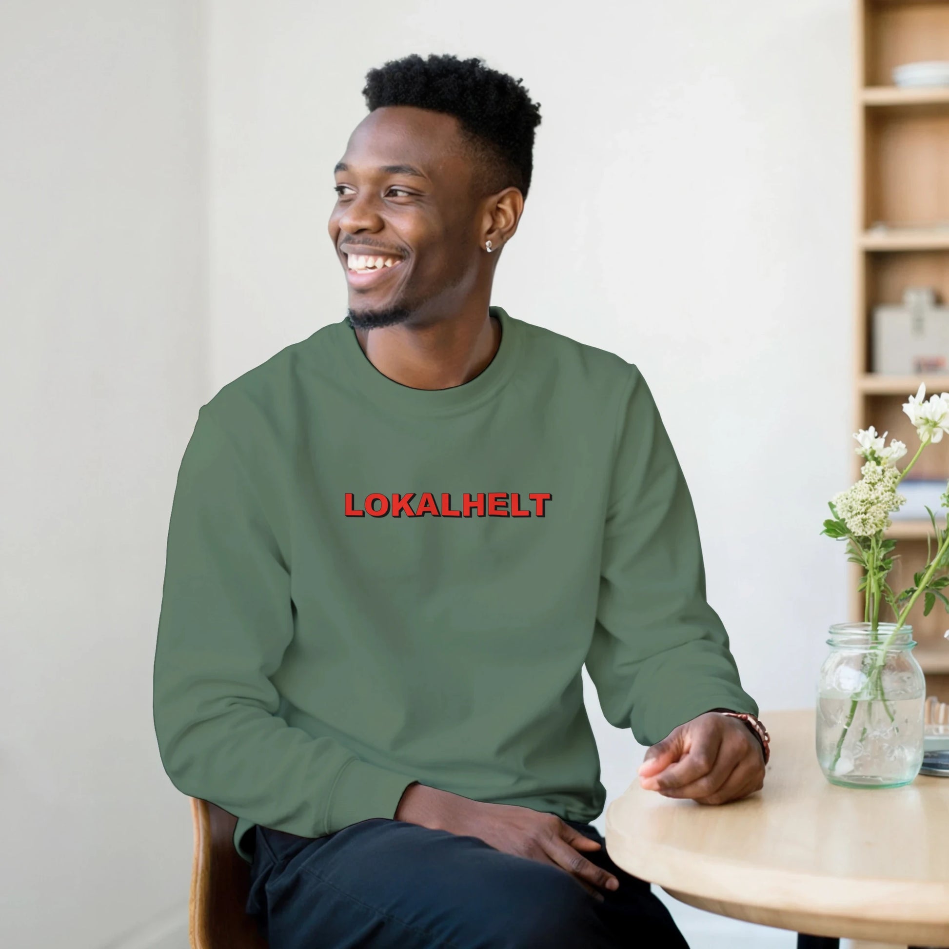 a1838b00-2d5f-4f73-ae38-76f90573f92e