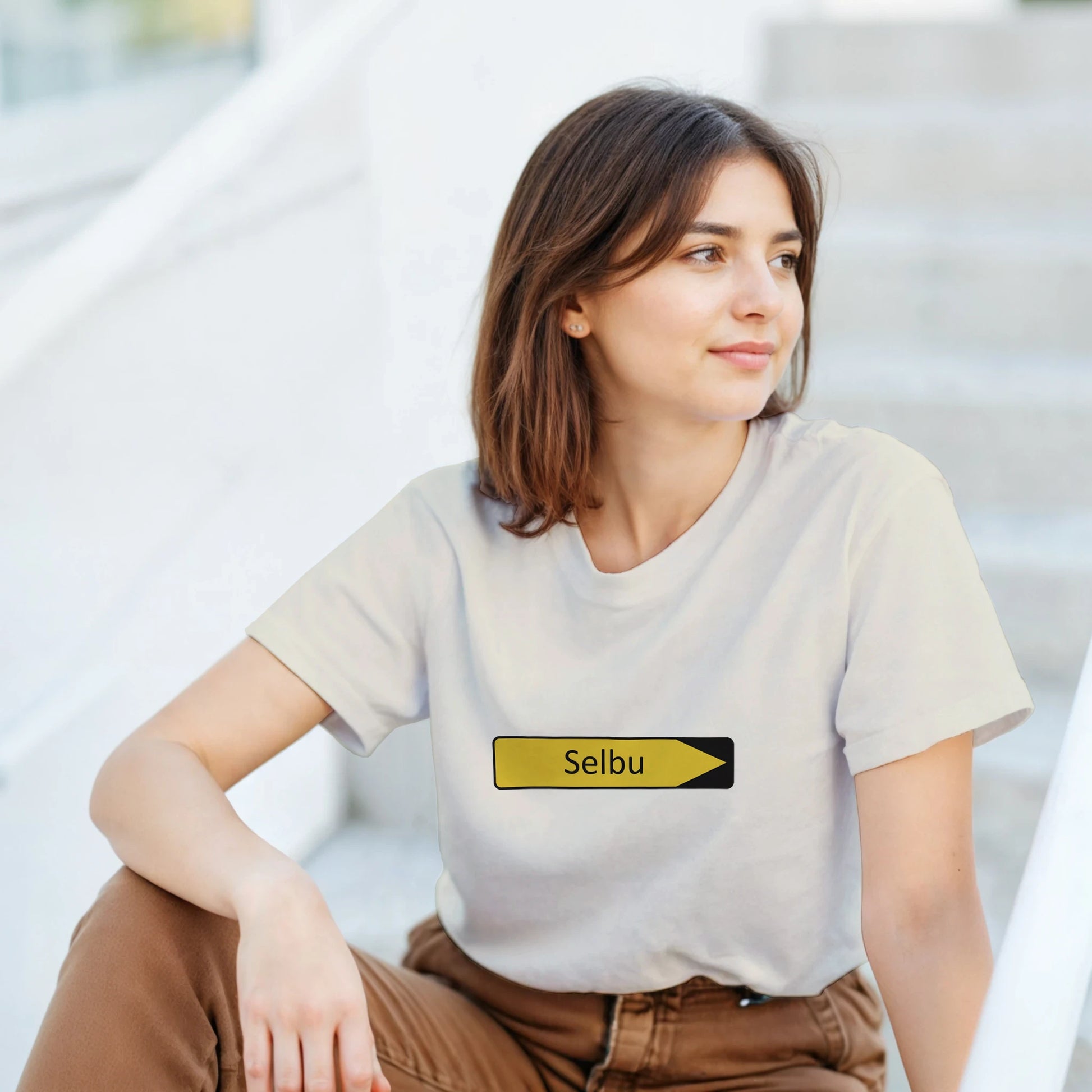 a48e2573-6ea3-411a-be7f-86c5ac1670b4