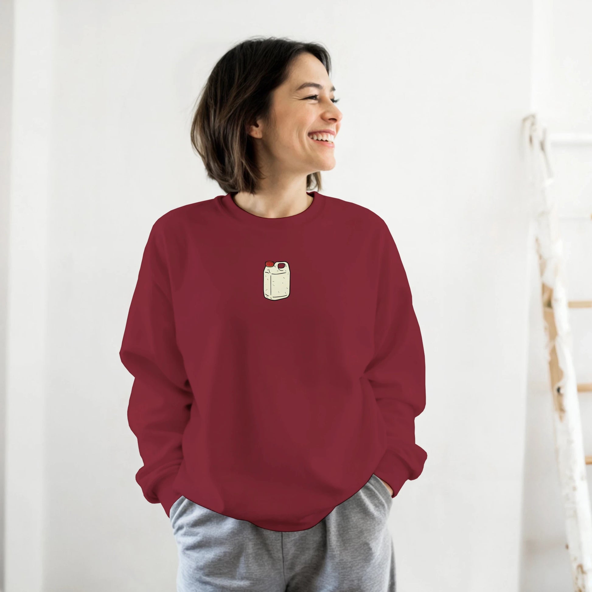 aeb22d77-a920-455d-9306-1b07e2700e44