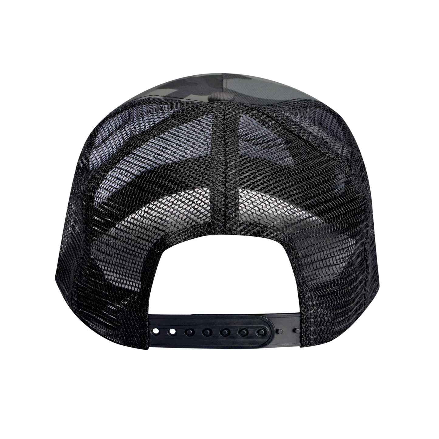 b2214557-50b2-4a74-b672-6fcbd7c5ac4b