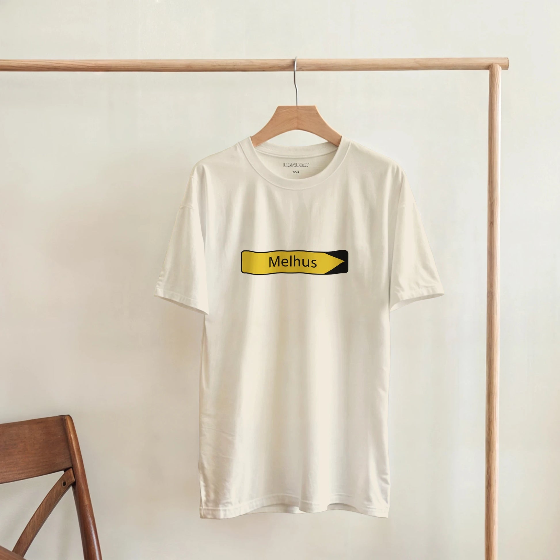 b3fafd63-bd95-458f-8f87-b6e7989510ee