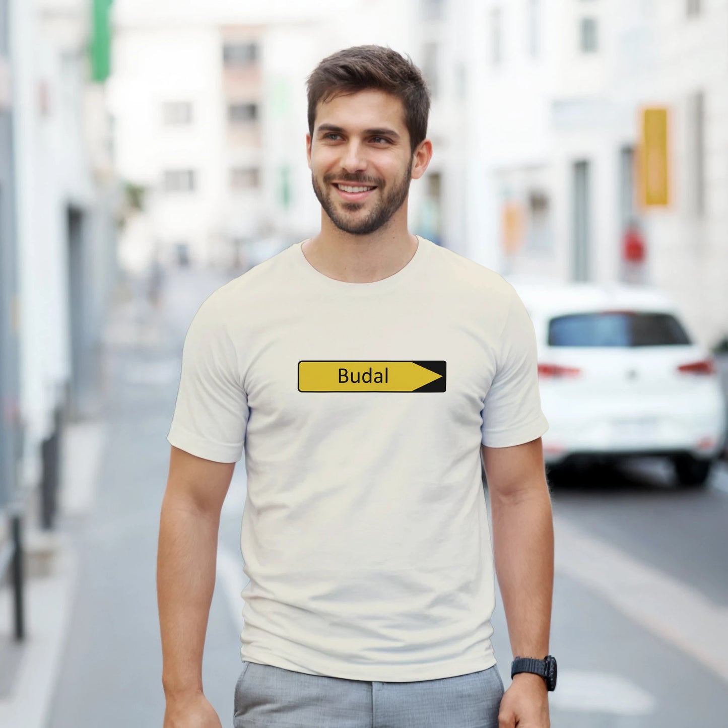 b4e651ec-ba31-4c26-8a84-2acbf23707b0