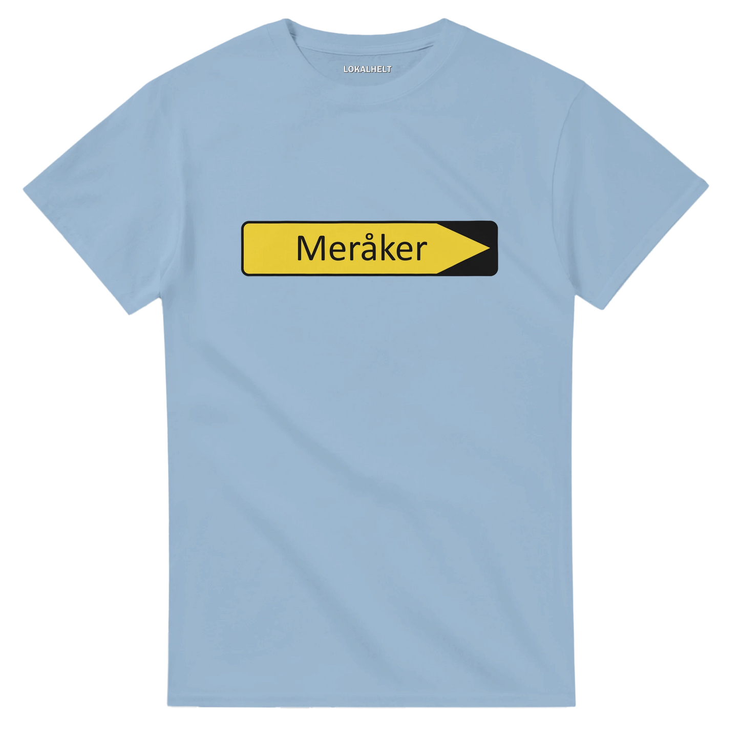 b502767c-5cbd-4c2b-9f27-67010ba35a91