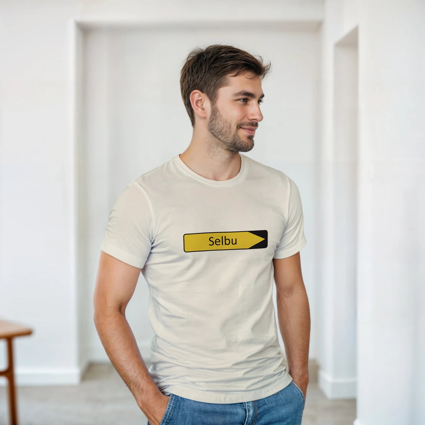 b80f1a67-d245-43cd-91c0-0d168df7ed67