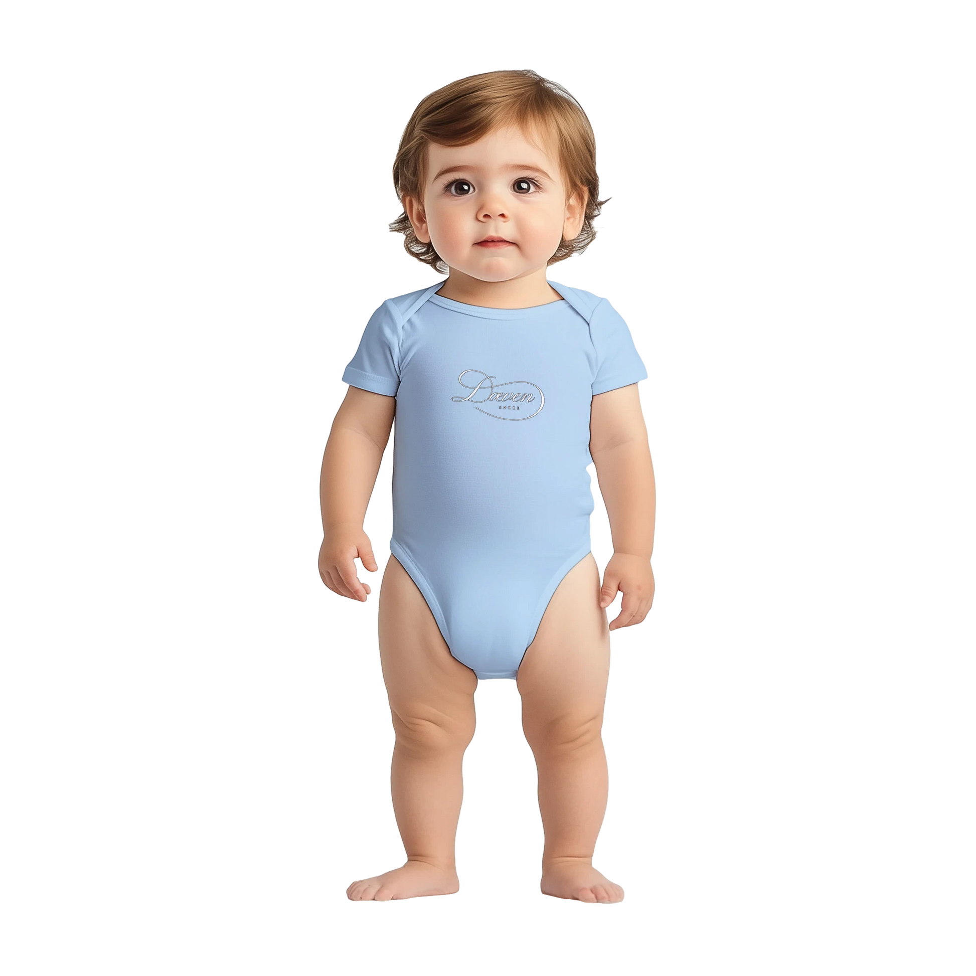 bbd2d566-1c49-4714-9bd7-08936e03f59f