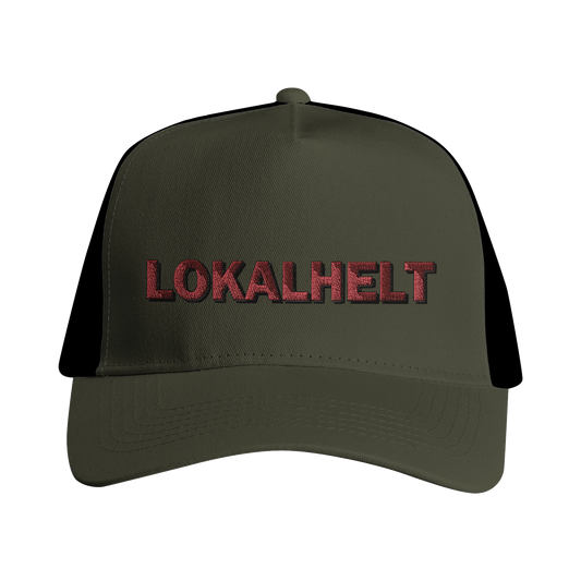 bfc67b2d-1744-4331-a213-0ca69ff89e2d