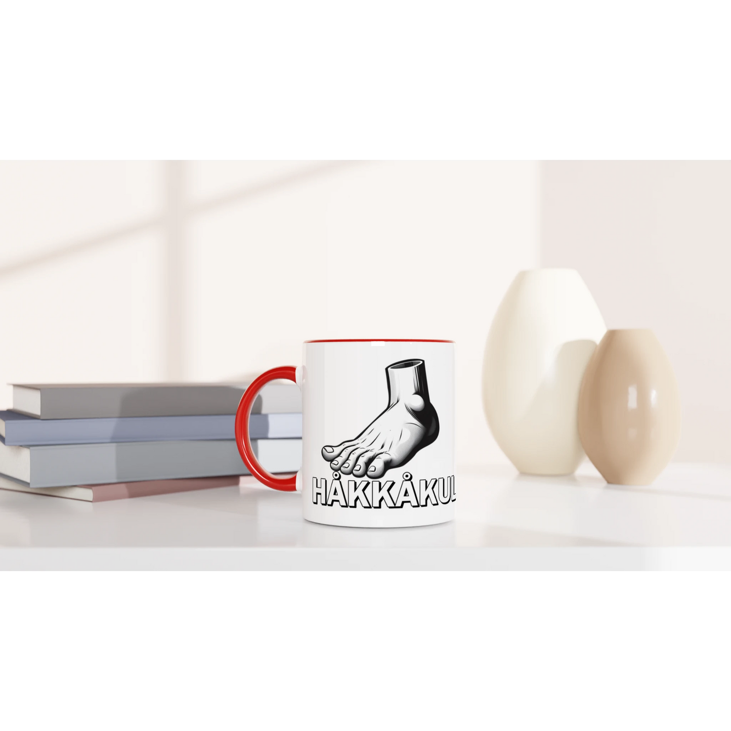 c365726f-e44f-4b8d-869c-d6bf112e071d