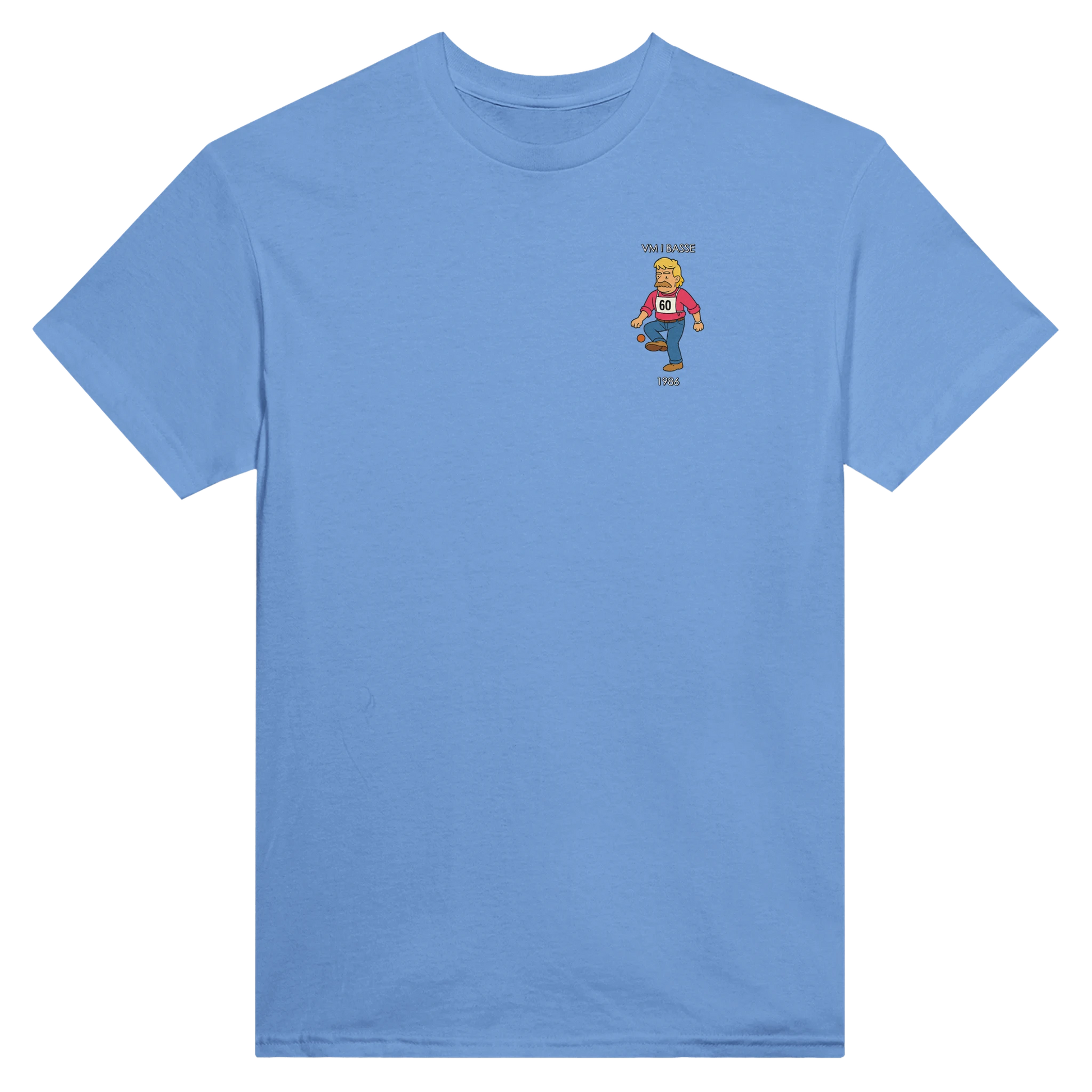 ca0d88e8-806b-47f7-8f2e-3c5e82dbe04e