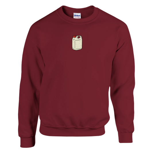 ce5ea329-3106-47ad-a7e1-d5ac986f8e20