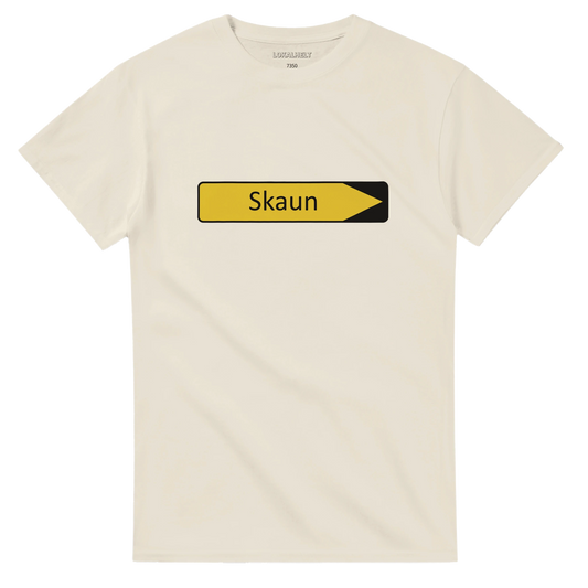 d6301cf6-a6e0-4041-b2a4-e826ce428468