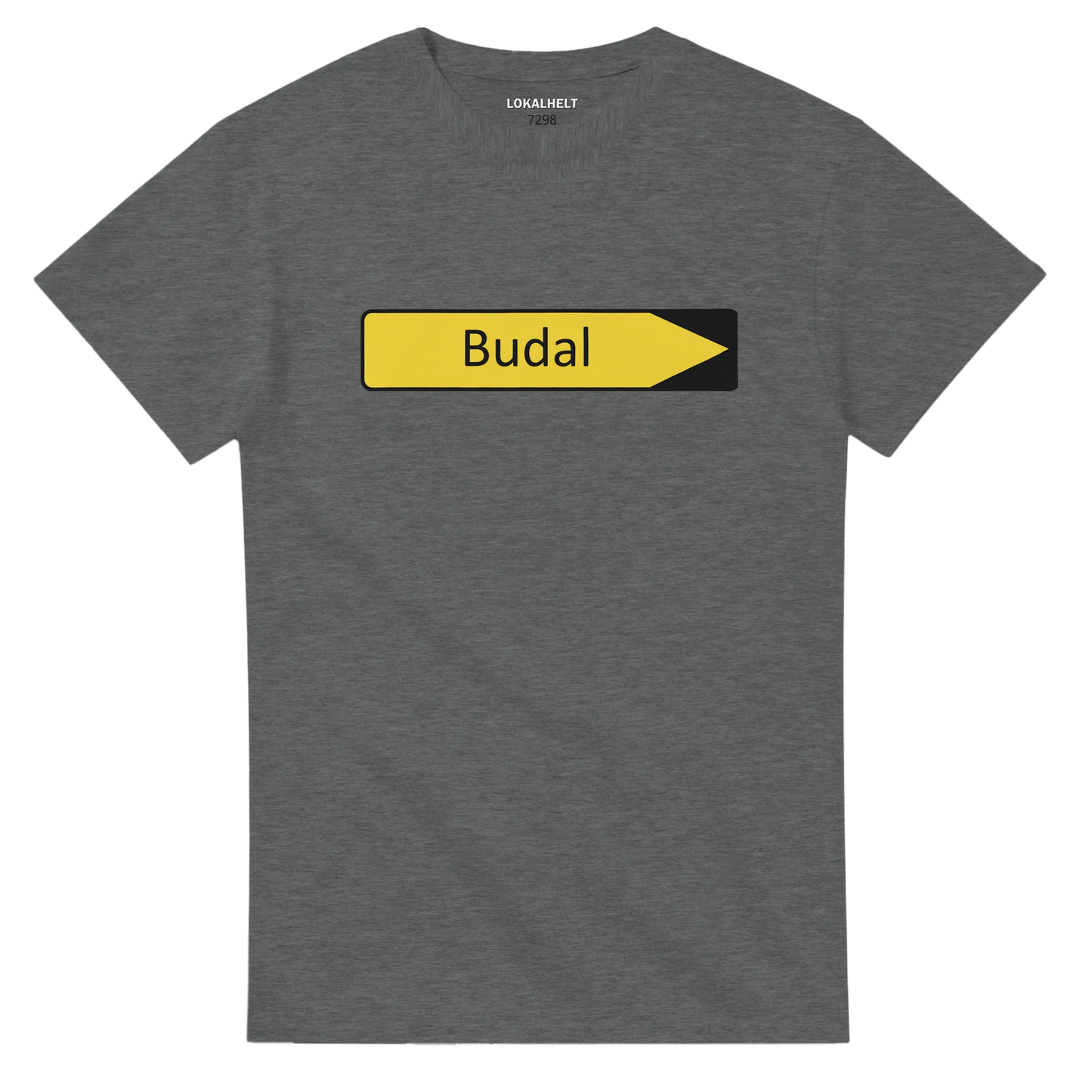 e03e3d55-87ea-4cc6-b40a-52e7483f238e