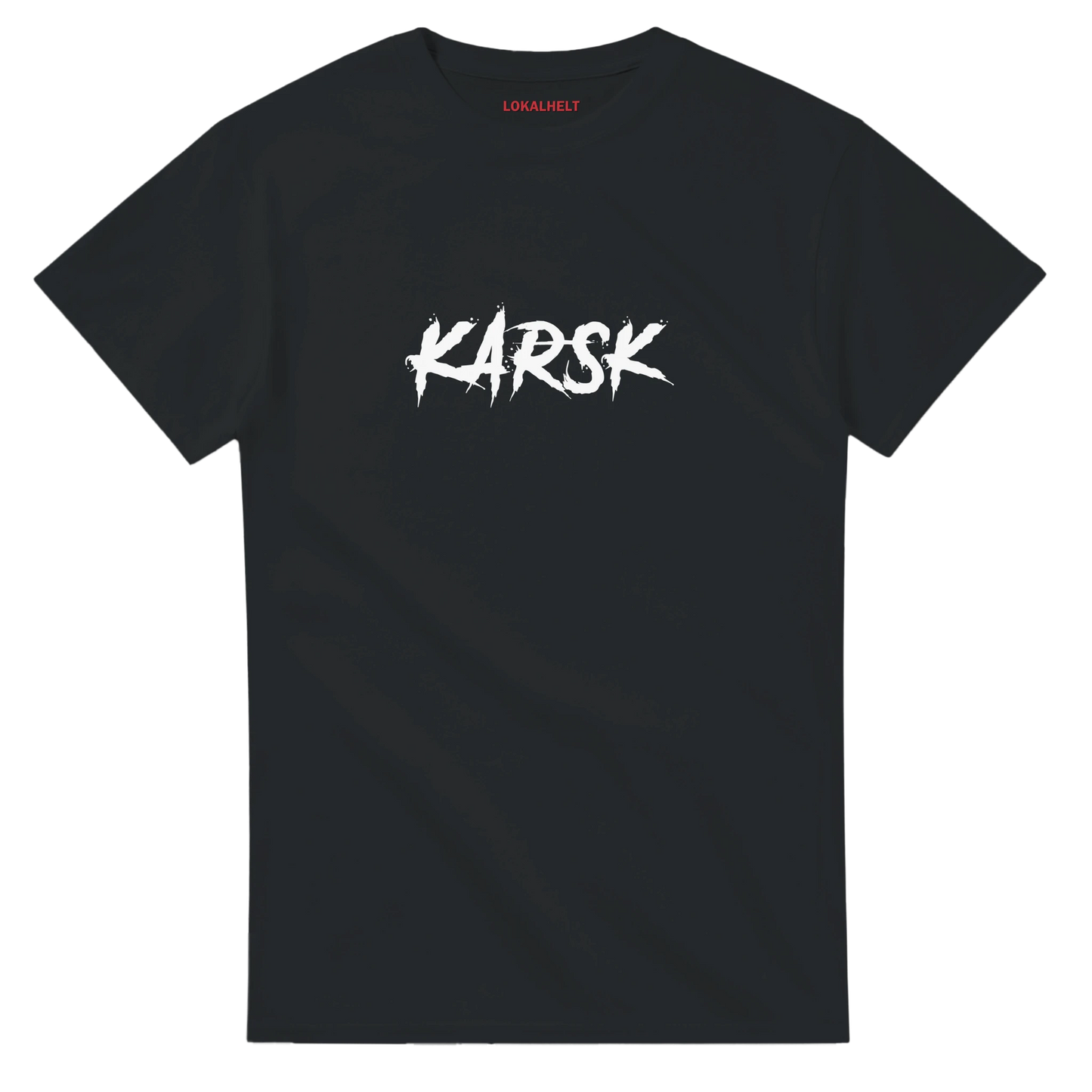 e3d783e4-112b-4c65-81cc-f85ddd06d7f1