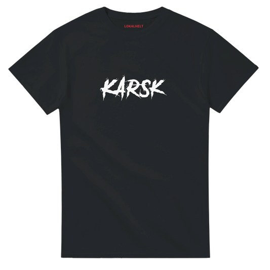 e3d783e4-112b-4c65-81cc-f85ddd06d7f1