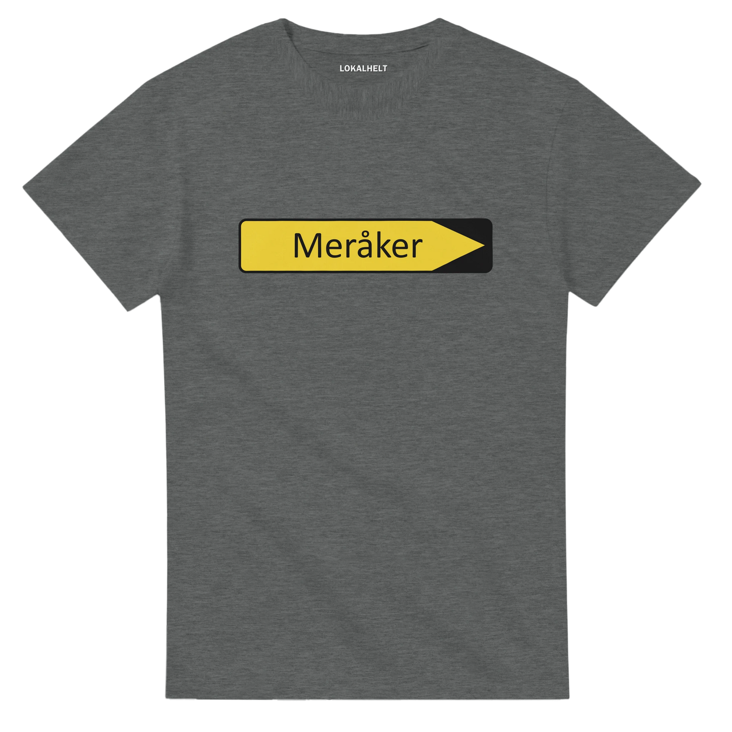 e4a98623-0a0d-4d89-b5bf-c50ebd71b2c6