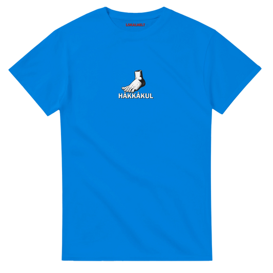 f273ed9f-c3a3-47bf-97f4-31e179a0342e