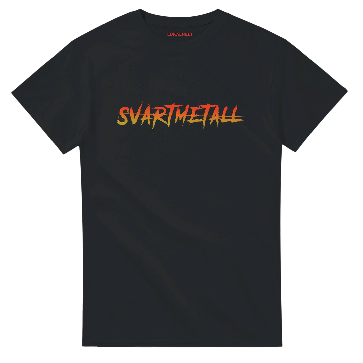 f55608ac-6954-4102-8367-a2bd6819f89b