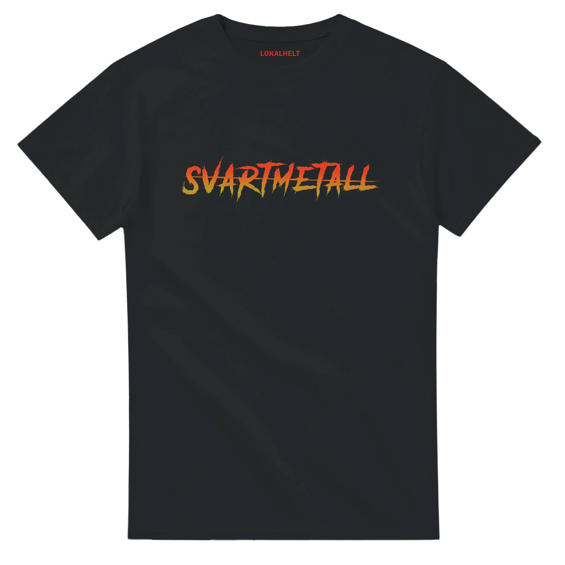 f55608ac-6954-4102-8367-a2bd6819f89b