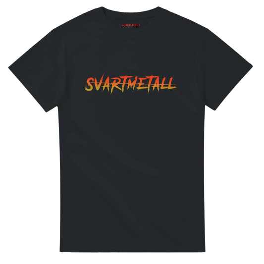 f55608ac-6954-4102-8367-a2bd6819f89b