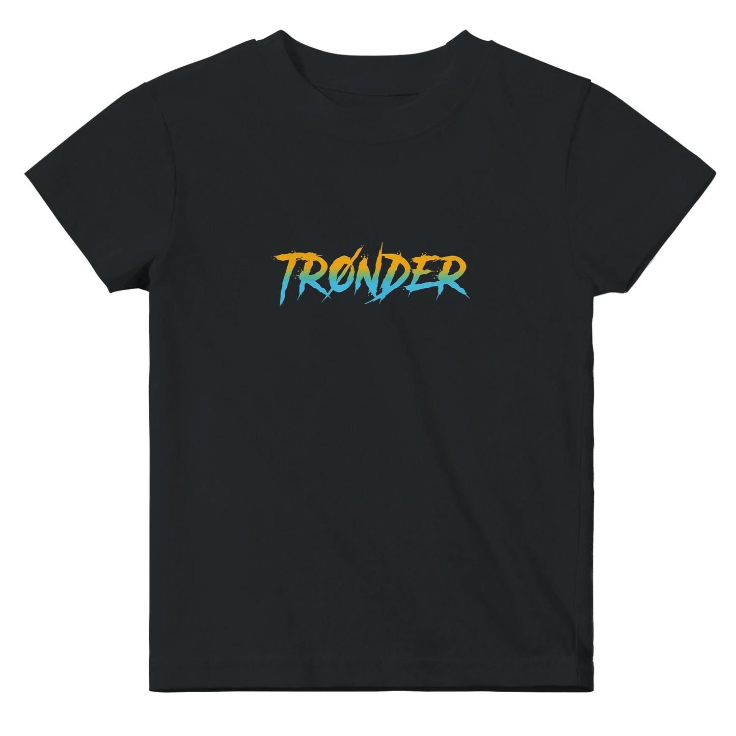 f7e2e547-0289-4c7c-ad2e-83035e1f7248