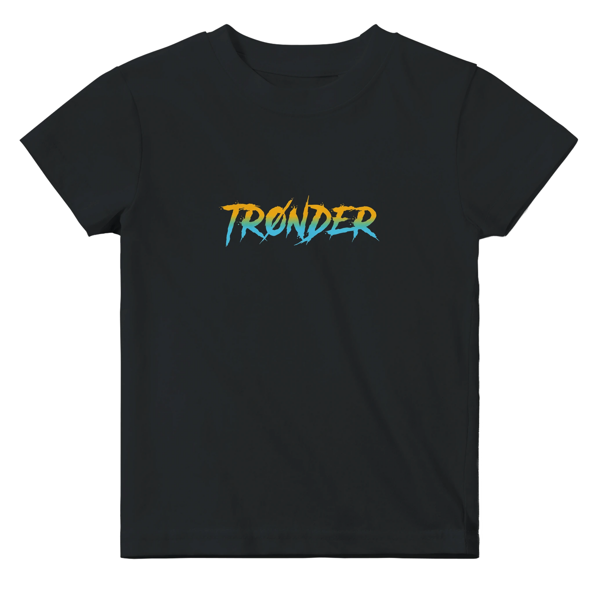 f7e2e547-0289-4c7c-ad2e-83035e1f7248