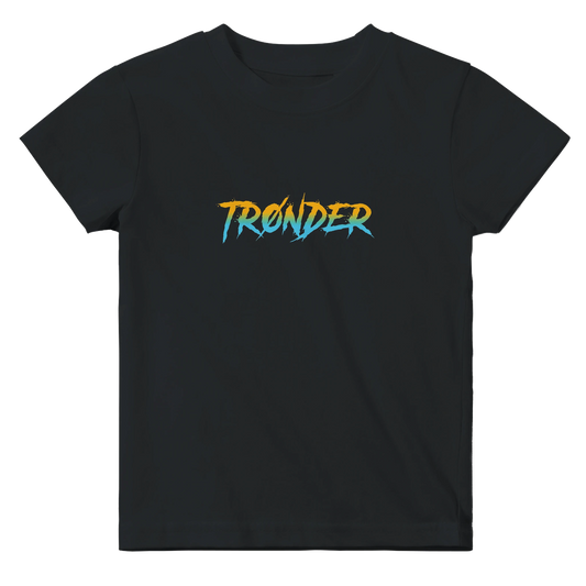 f7e2e547-0289-4c7c-ad2e-83035e1f7248